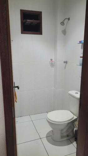 Casa por temporada - Baía da Traição - PB (Casa por temporada - Baia da Traicao - PB) in Baija Da Traikao