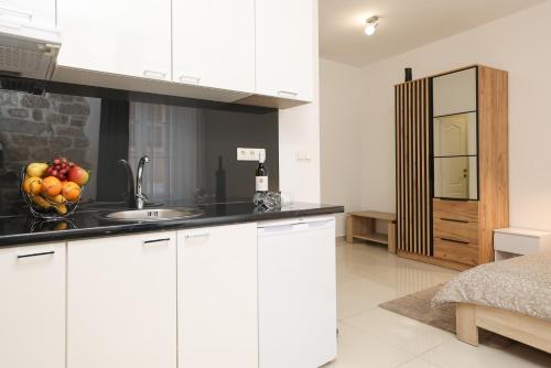 Sites of Zadar Apartments 3