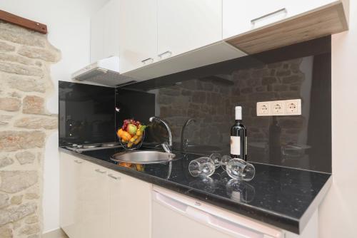 Sites of Zadar Apartments 5