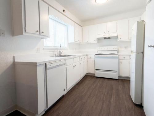 InTown Suites Extended Stay Louisville KY - Preston Hwy in Scottsburg (IN)