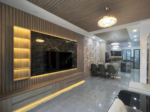 The Maris Residence Nha Trang in Vinh Thai