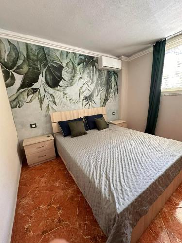 apartament gezuar - image 2