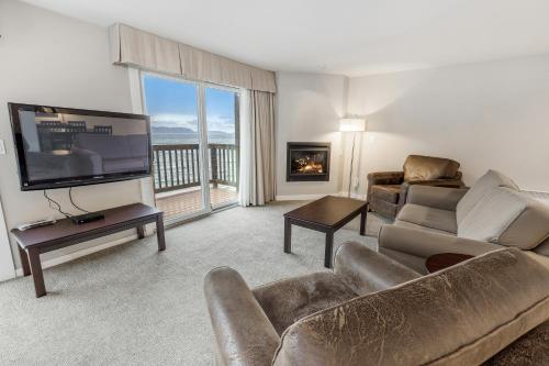 Rosario Resort - image 9