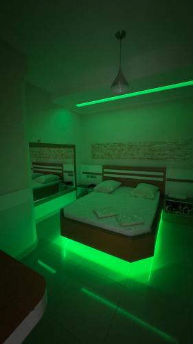 Hotel Costa Leste - image 3