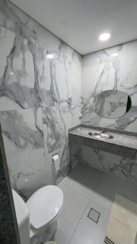 Hotel Costa Leste - image 5