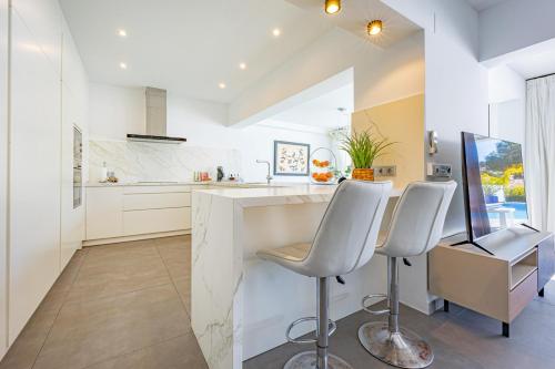 Villa Nits - Plusholidays - image 2
