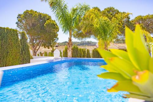 Villa Nits - Plusholidays - image 5