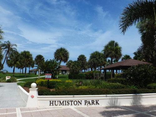 Private Studio Apartment in Vero Beach Florida in Lakewood Park (FL)