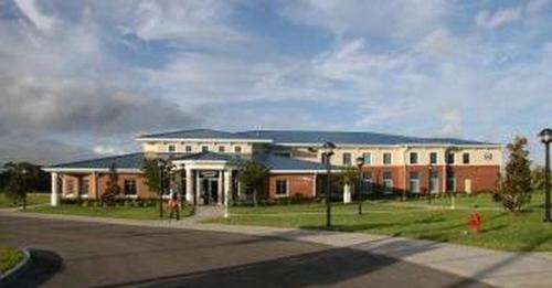 Private Studio Apartment in Vero Beach Florida in Lakewood Park (FL)