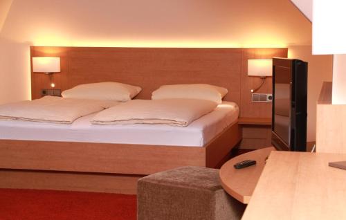 TOP Hotel Goldenes Fass - image 7