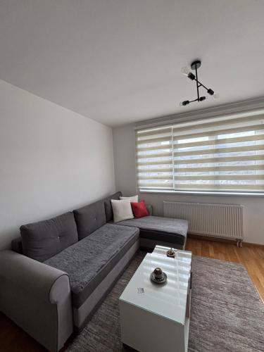 Apartman MARIJA