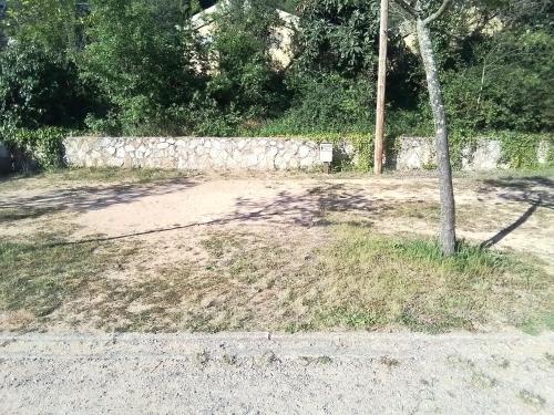 Càmping Parc Gualba 4