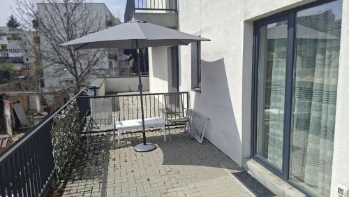 Baman Apartment – khách sạn tại Cluj-napoca Suburb