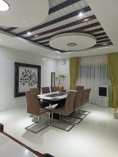 private villa with private pool - image 5