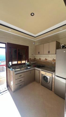 Bel Appartement - Chefchaouen