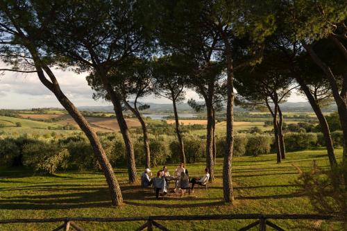 Villa Cozzano 4
