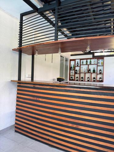The Surf Loft — other in 65 Station Road, Weligama Sri Lanka, 81700