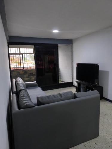 Habitación céntrica en Mérida con Fibra Óptica a minutos del centro caminando (Habitacion centrica en Merida con Fibra Optica a minutos del centro caminando) in Merida