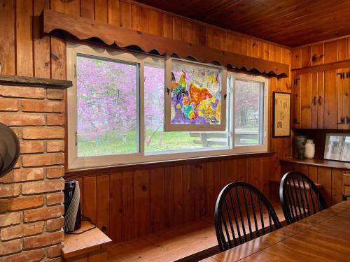 Lake Wallenpaupack The Garden Suite at Twin Oaks - image 14