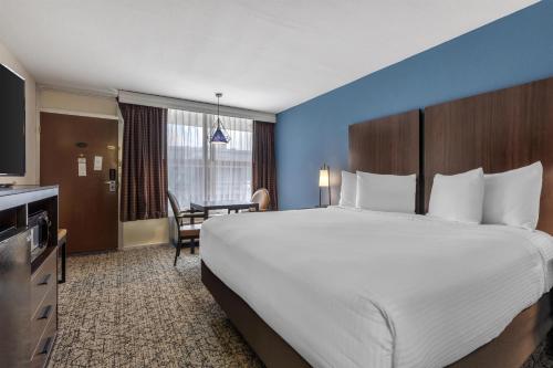Best Western Winners Circle - image 34