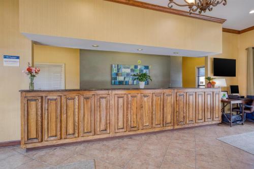 Best Western Winners Circle - image 26