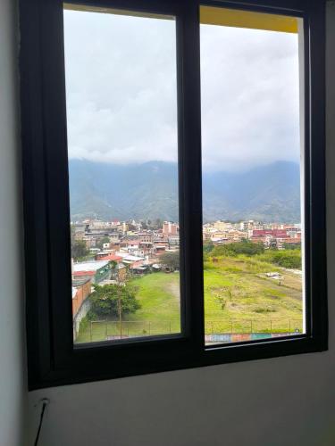Habitación céntrica en Mérida con Fibra Óptica a minutos del centro caminando (Habitacion centrica en Merida con Fibra Optica a minutos del centro caminando) in Merida