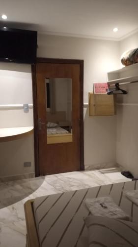 Hotel Malibu (ADULT ONLY) – Sao Paulo, ME
