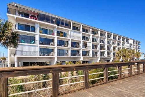 Seawind Sanctuary - image 4