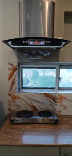 Royal Swiss Apartments Lahore - image 4