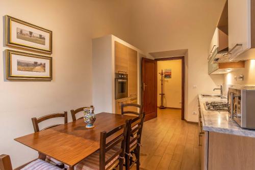 MDR NumberSix Suites - image 3