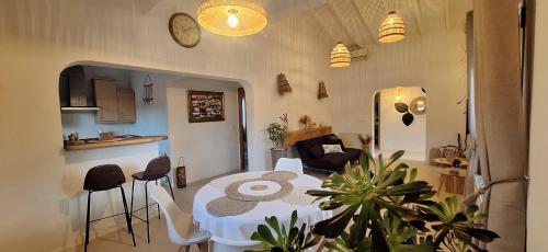 Villa Tinto Verano 10 Person - image 2