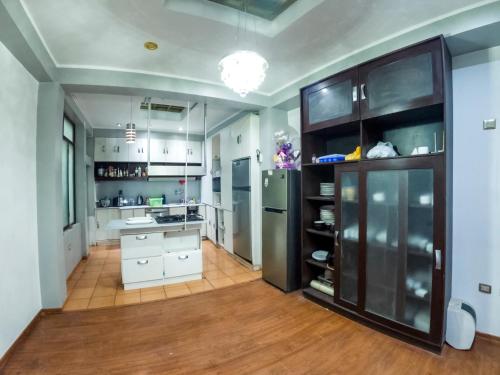 Emilia Hotel Boutique - Cusco