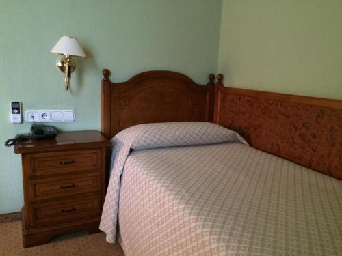 Hotel Academy - image 12