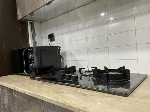 Manchester Luxurious Apartment Bahria Town With Fast Wi-Fi - image 4