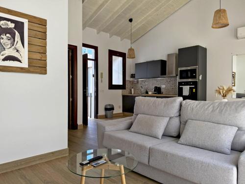 Apartamento Empedrada - Ole Solutions 1