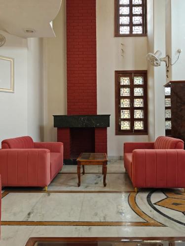 Club Royale 2