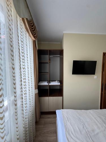 Ивелия Къща за гости, Dospat (Foto 6)