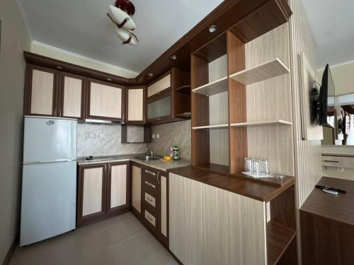 Ивелия Къща за гости in Trigrad
