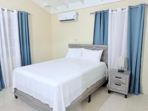 Modern 2-BR Villa - Ocho Rios in RioNuoya