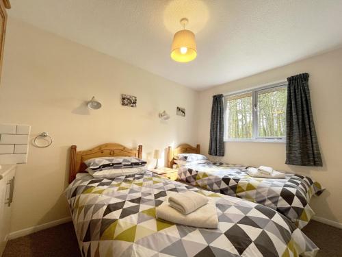 Beech Croft - image 3