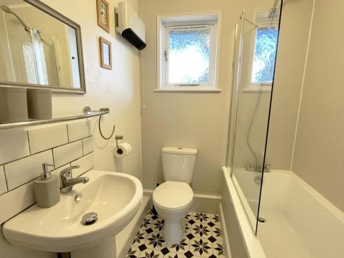 Beech Croft - image 5
