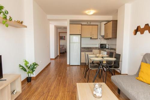 Heaven by the sea Apartments 4