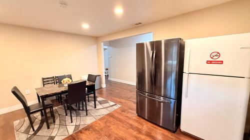 Large spacious home 6BD 3BA in 마데라 (CA)