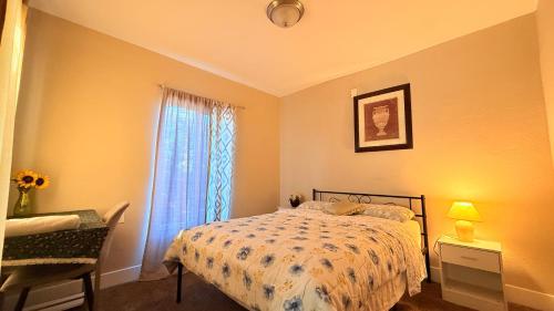 Large spacious home 6BD 3BA in 마데라 (CA)