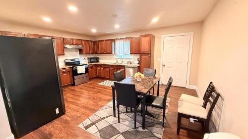 Large spacious home 6BD 3BA in 마데라 (CA)
