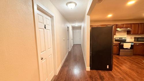 Large spacious home 6BD 3BA in 마데라 (CA)