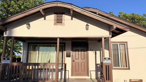 Large spacious home 6BD 3BA in 마데라 (CA)