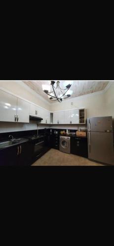 M&W hostel in Yerevan