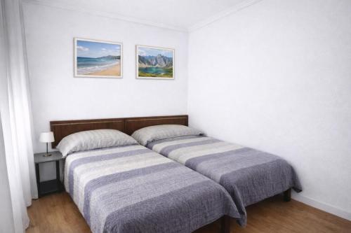 Apartamento Easo