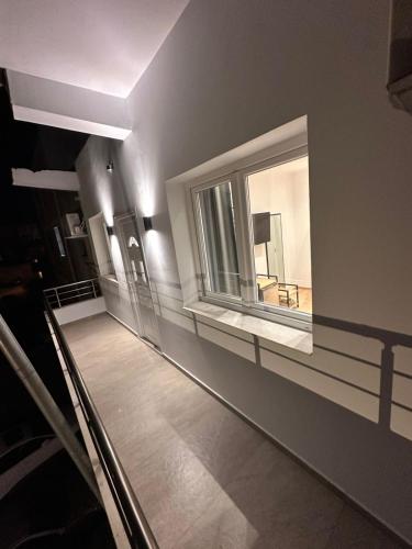 Logan Rooms Berat in 貝拉特